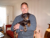 Vasko Wodan